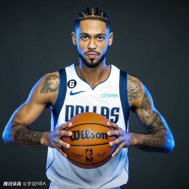 亚洲欧洲高清
